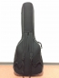 Preview: Musik Mohr Gigbag Western Economy